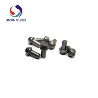 Carbide Pin (66)